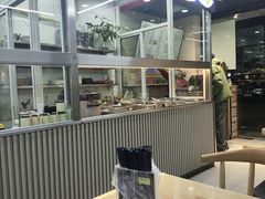 -顶巧鸡汤馄饨(虹口总店)
