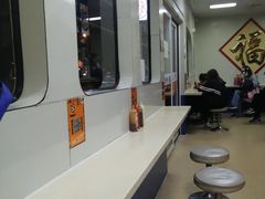 -2路车站小丸子(青泥洼桥店)