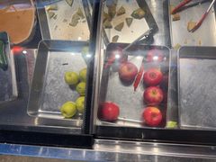 -生火火·小炉子炭烤(金楠天街总店)