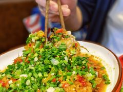 -江西老表·经典江西八大碗