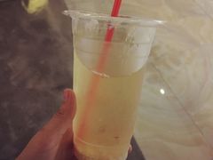 -纽斯桑拿会所(餐厅天山路店)