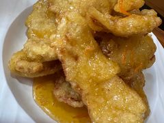 -百年石锅饭·朝鲜族传统民餐