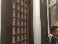 -印象江南(东栅店)
