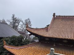 -润泽天·湘味家宴(岳麓山店)
