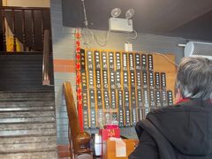 -乔家栅(襄阳南路店)