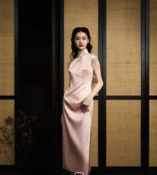 -罗马经典婚纱摄影·轻奢化定制