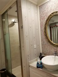 -静博士·养生养颜