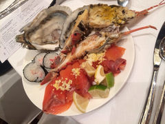 iphone_upload_pic-上海金桥红枫万豪酒店