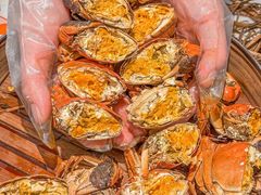 -拙味兄弟龙虾.砂锅粥(迎宾店)