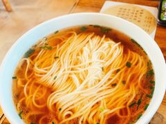 -双塔老饭店
