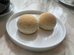 -新荣记(新源南路店)