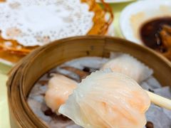 -兴悦酒家(环市东路店)