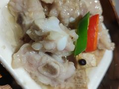 -又一间茶点轩(宝业路店)