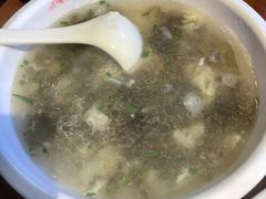 -盛天毛血旺非遗美食(观音桥店)