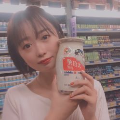 点击看大图 -ONE·男士国潮·美式渐变·理发馆·BARBER SHOP