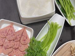-槐店王婆大虾(开发区店)