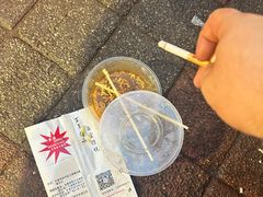 -清真·二嫂子煎饼果子(鼓楼旗舰形象店)