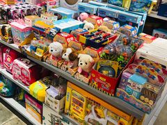 -三福(骡马市步行街店)