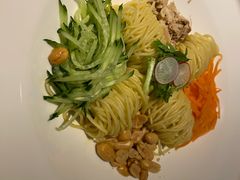 -桂满陇天书(南京德基旗舰店)