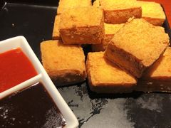 -寻宝记绍兴菜(状元店)