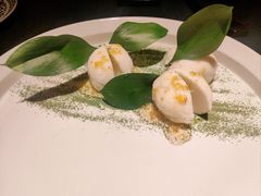 -南里山房(人广来福士店)