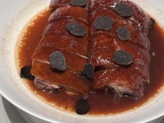 -炳胜私厨(万象前海店)