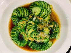 -燕风楼烤鸭店(建设总店)