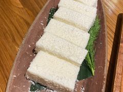 -泰堤坊(淡水体育馆店)