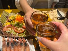 -济南喜来登酒店