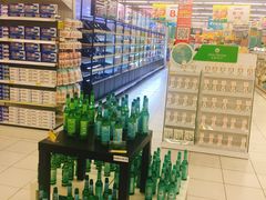 -华润万家(凯德和平广场店)