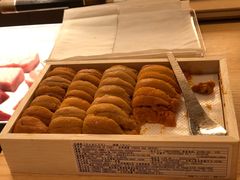 -炎橘·板前料理 Omakase