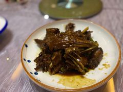 -红樽舫湖州菜.湖景餐厅(太湖渔人码头店)