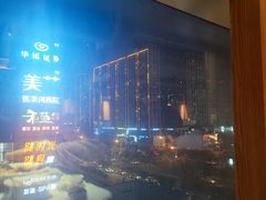 -坛宗剁椒鱼头(河西王府井店)