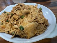 -凰仪桥饭店(鲁迅西路店)