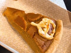 -Pie Bird(新闸路店)