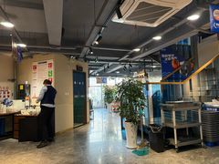 -海味当家·蒸锅海鲜(星海公园店)