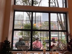 -MIMO CAFE(沙头角店)