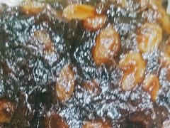 -学习谷日语培训日本留学·多语种外语教学(海淀人大分部)