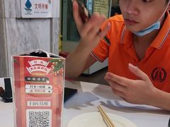-峨嵋酒家总店(车公庄店)