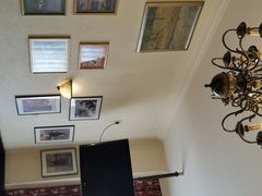 -兰特伯爵西餐厅·啤酒屋(方庄店)