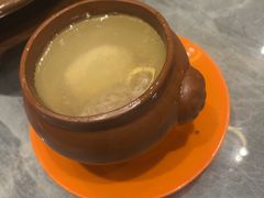 -赣南人家·头牌江西菜(劲松店)