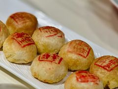 -成隆行·蟹王府(九江路店)