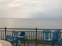 -七鲜渔港美食餐厅(巽寮湾海景店)