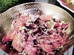 -陈家老院子(一匡街店)