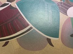 -Pita's&Tika's中东和印度风味餐厅(龙湖天街店)