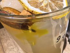-皈宓·飯