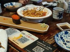 -熊藏居酒屋(kkone店)