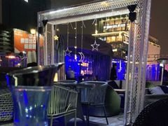 -琶醍壹号•潮菜江景餐吧