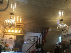 -苏妃奶酪(平江路店)