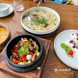 上虞探店｜曼妙午后的曼妙约会～
